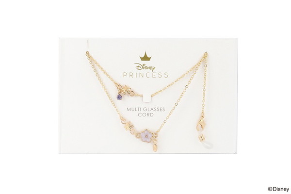 Disney Collection created by Zoff "PRINCESS"chain[Rapunzel]