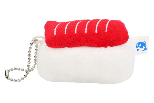 メガネクリーナー