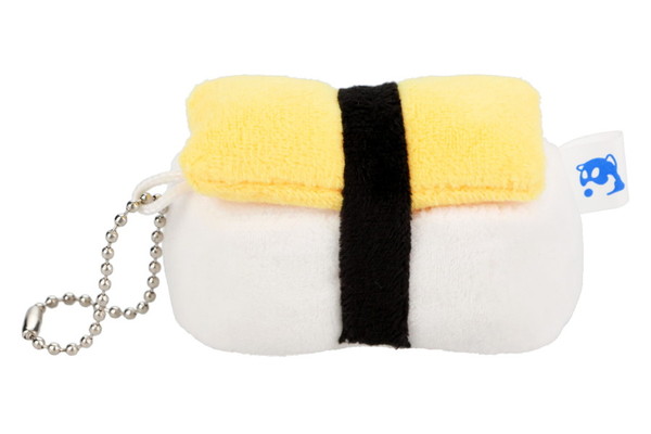 メガネクリーナー