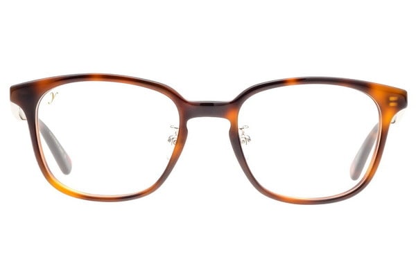 [アウトレット価格]Zoff Luxe