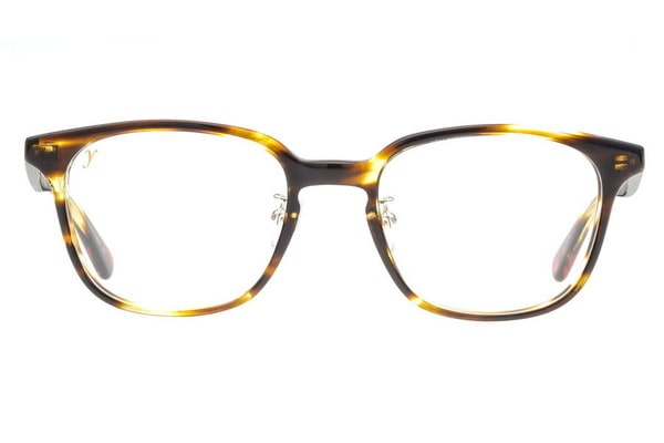 [アウトレット価格]Zoff Luxe