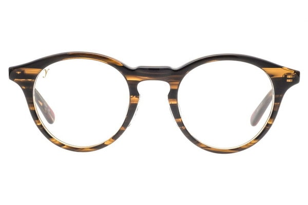 [アウトレット価格]Zoff Luxe(WEB限定商品)
