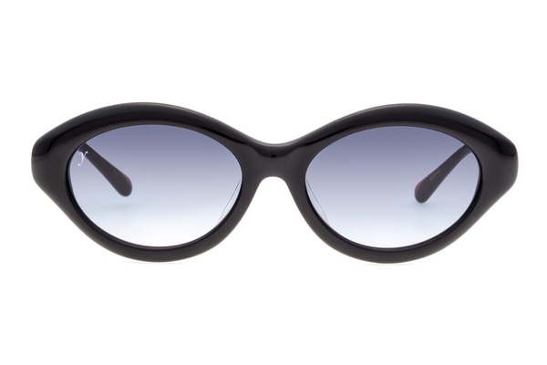 【スペシャルプライス】GLASSAGE/YUNO sunglasses