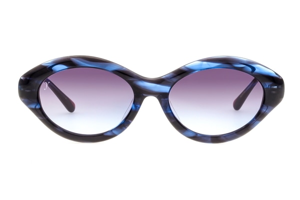 【スペシャルプライス】GLASSAGE/YUNO sunglasses