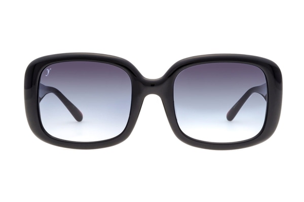 スペシャルプライス】GLASSAGE/YUNO sunglasses YU171G42-14E1 
