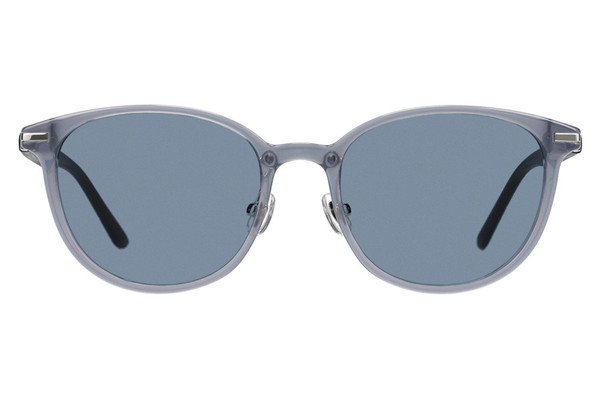 TREND SUNGLASSES/紫外線カット率99.9%以上