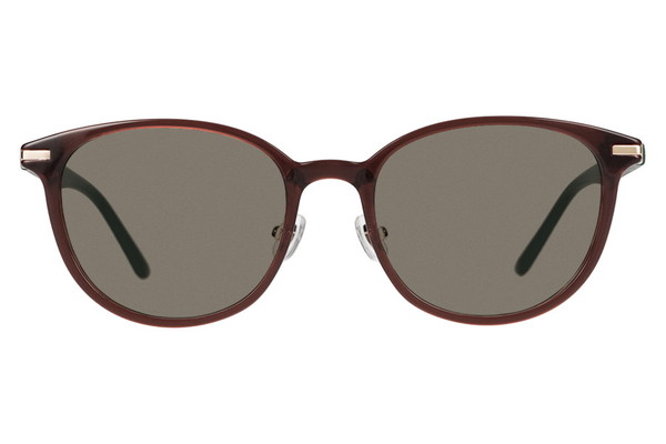 TREND SUNGLASSES/紫外線カット率99.9%以上