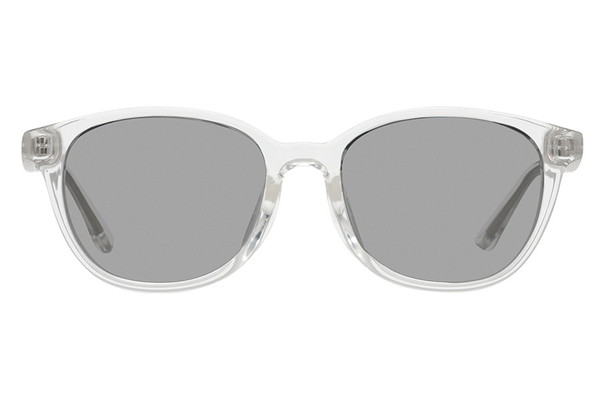 TREND SUNGLASSES/紫外線カット率99.9%以上 ZA181G06-00A1