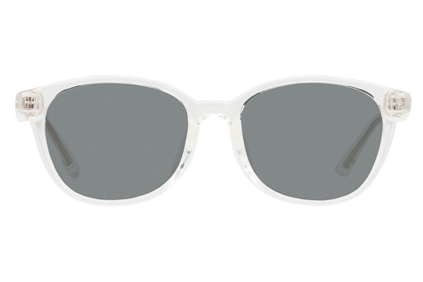 TREND SUNGLASSES/紫外線カット率99.9%以上