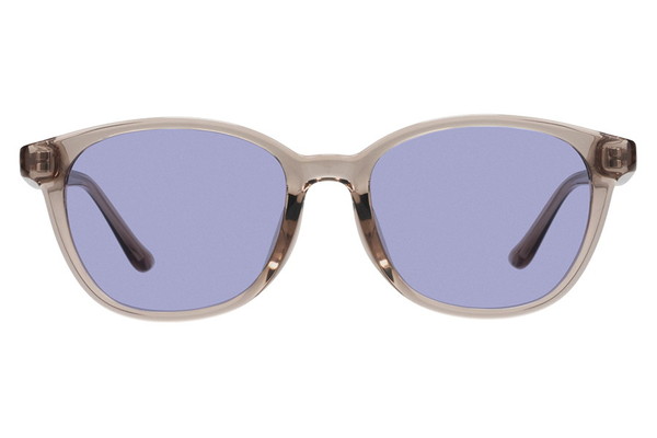 SUNCUTGlasses/UV100%CUT