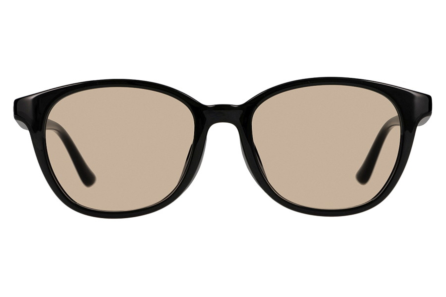 SUNCUTGlasses/UV100%CUT