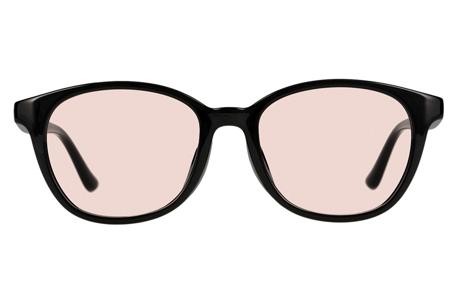 SUNCUTGlasses/UV100%CUT