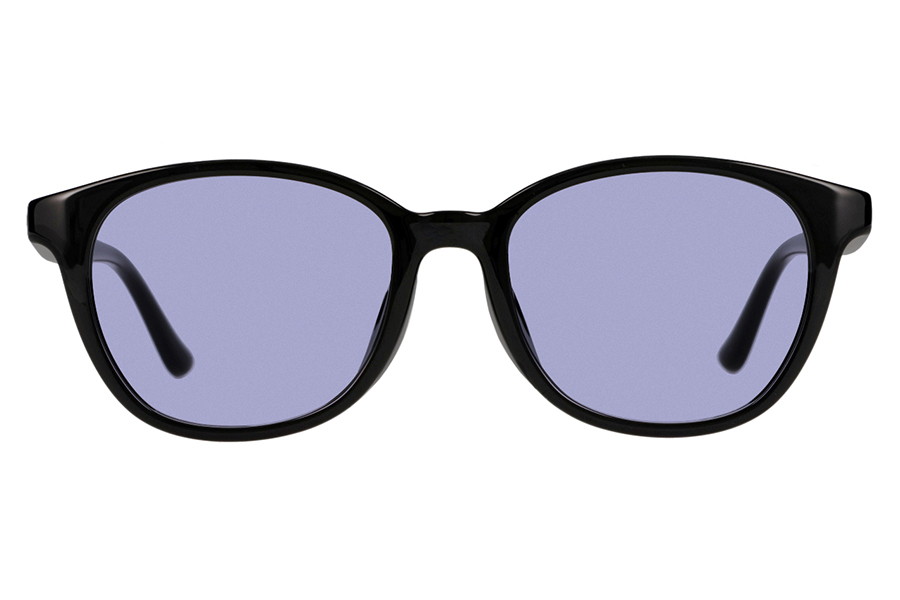 SUNCUTGlasses/UV100%CUT