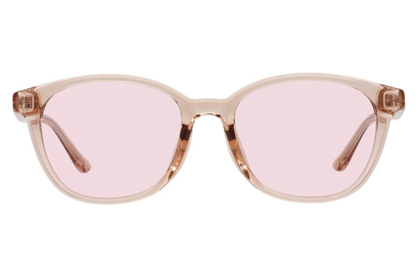 SUNCUTGlasses/UV100%CUT