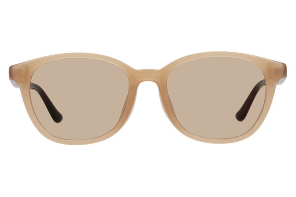 SUNCUTGlasses/UV100%CUT