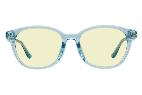 SUNCUTGlasses/UV100%CUT