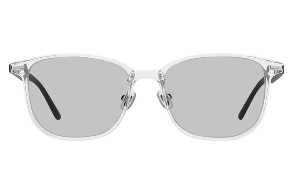 TREND SUNGLASSES/紫外線カット率99.9%以上 ZA201G01-00A1