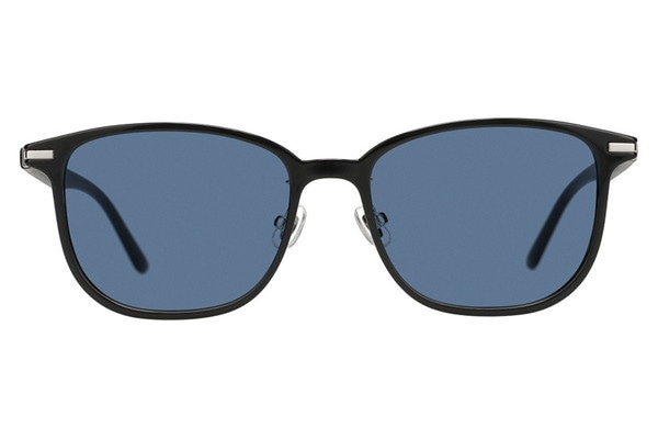 TREND SUNGLASSES/紫外線カット率99.9%以上