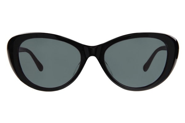 [セール価格]TREND SUNGLASSES/紫外線カット率99.9%以上