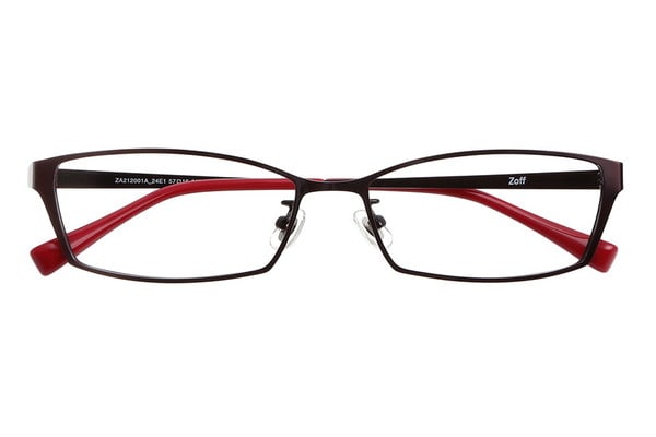 [アウトレット価格]MENS EDGE(ビジネス)