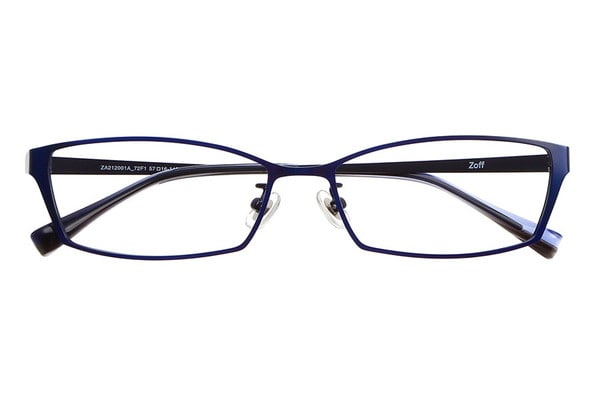 [アウトレット価格]MENS EDGE(ビジネス)