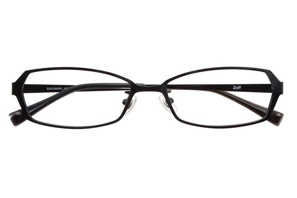 [アウトレット価格]MENS EDGE(ビジネス)