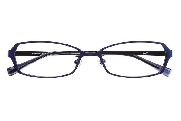 [アウトレット価格]MENS EDGE(ビジネス)