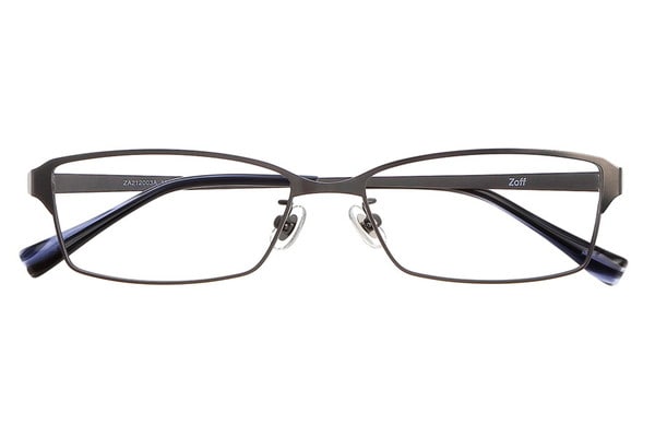 [アウトレット価格]MENS EDGE(ビジネス)