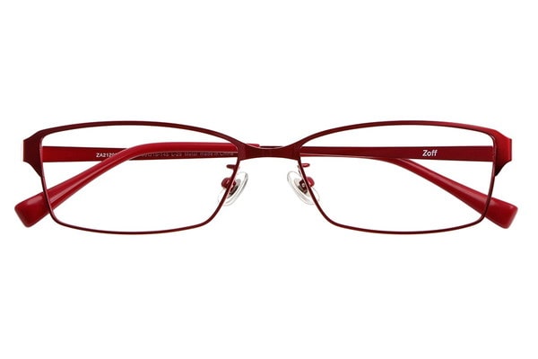[アウトレット価格]MENS EDGE(ビジネス)