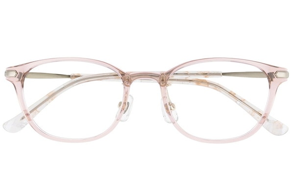 [セール価格]Zoff KIDS(ゾフ･キッズ)