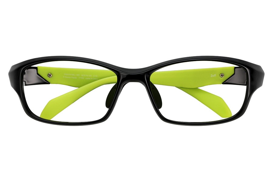 Zoff KIDS(ゾフ･キッズ)/スポーティデザイン