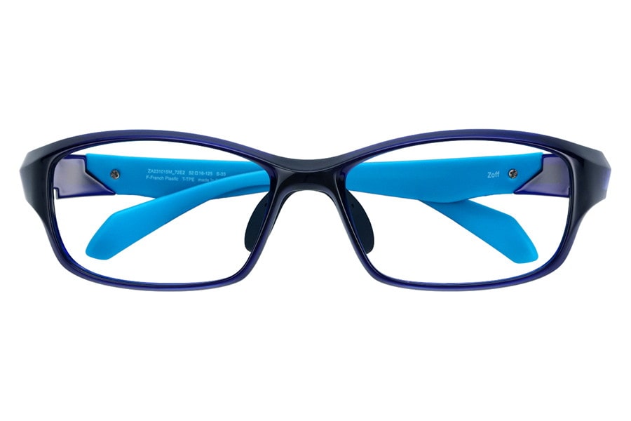 Zoff KIDS(ゾフ･キッズ)/スポーティデザイン