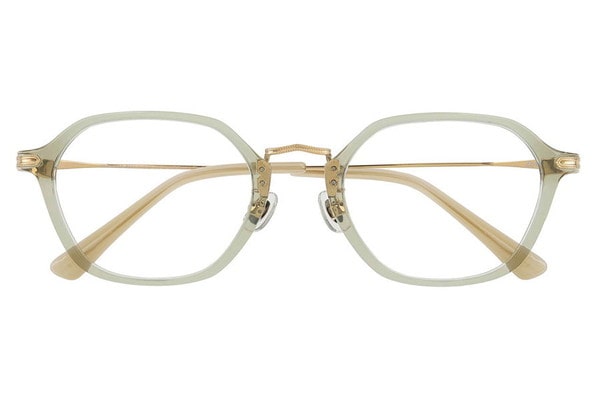 再値下げセール価格】Zoff CLASSIC ZA231018-60A1】(メガネ WOMEN