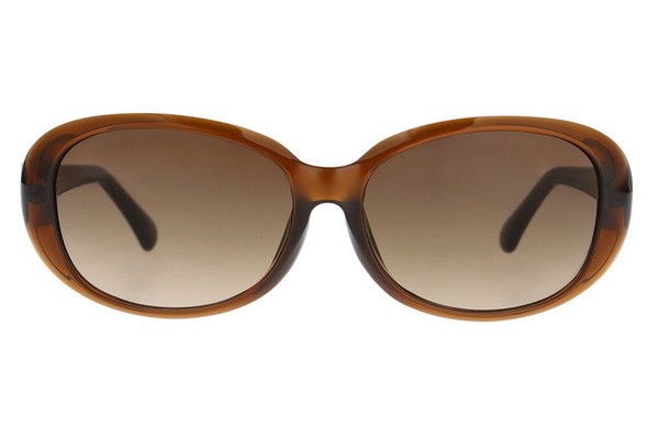 [スペシャルプライス]TREND SUNGLASSES