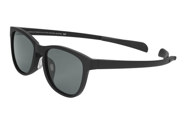 WEB限定セール価格】Zoff｜TSURI HACK FISHING SUNGLASSES「一部店舗 