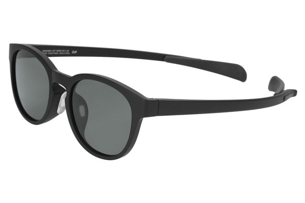 Zoff｜TSURI HACK【Zoff FISHING SUNGLASSES