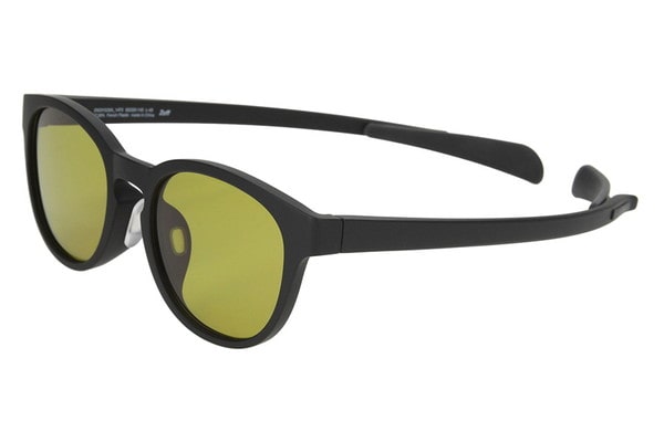 Zoff｜TSURI HACK【Zoff FISHING SUNGLASSES】「WEB限定商品