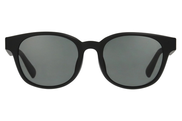 [WEB限定ブラックフライデー限定価格]SUNGLASSES(偏光機能搭載)