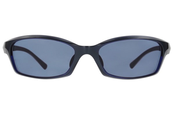 [スペシャルプライス]SUNGLASSES(WEB限定商品)