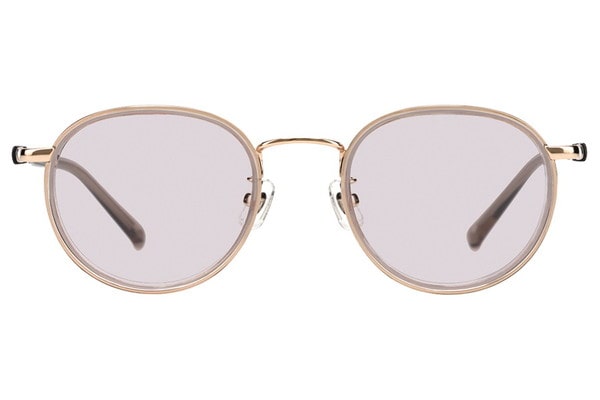 Zoff｜UNITED ARROWS SUNGLASSES