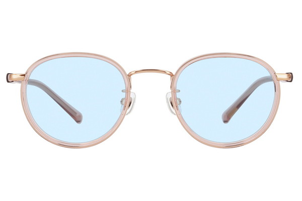 Zoff｜UNITED ARROWS SUNGLASSES