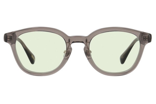 Zoff｜UNITED ARROWS SUNGLASSES「WEB限定商品」 ZA241G10-43A1 