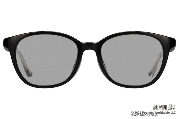 Zoff PEANUTS COLLECTION