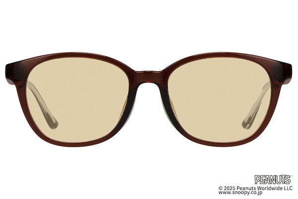 Zoff PEANUTS COLLECTION