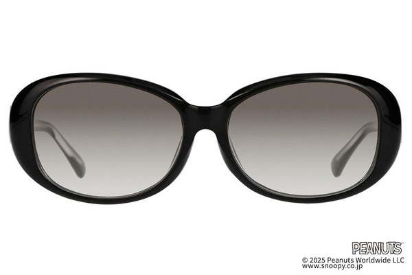 Zoff PEANUTS COLLECTION