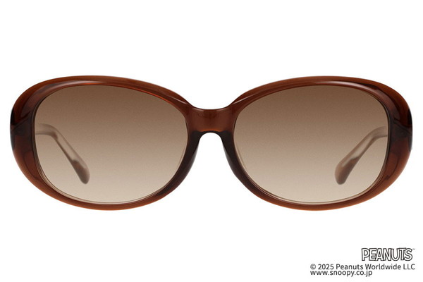 Zoff PEANUTS COLLECTION