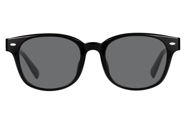 [セール価格]TREND SUNGLASSES