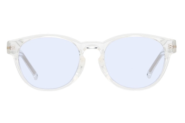 [セール価格]TREND SUNGLASSES