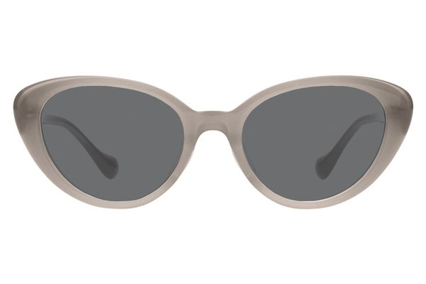 TREND SUNGLASSES