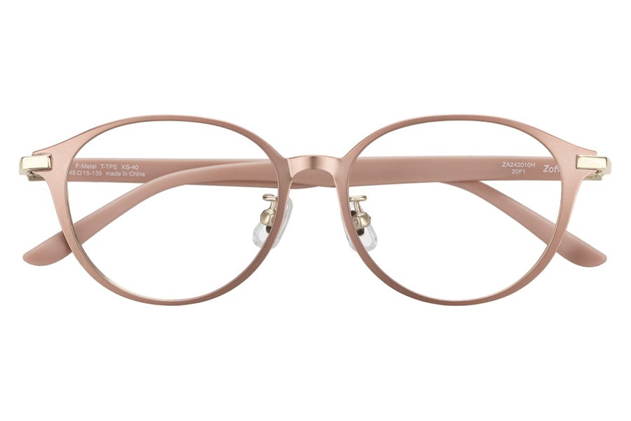 Zoff KIDS(ゾフ･キッズ) Lサイズ